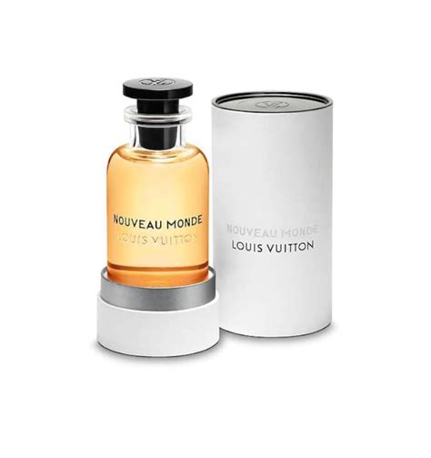 louis vuitton sample sale 2022|Louis Vuitton decants.